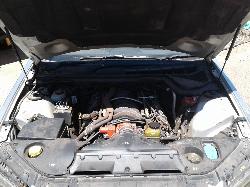 View Auto part Pwr Dr Wind Switch Holden Commodore 2007