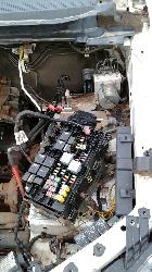 View Auto part A/C Evaporator Ford Ranger 2013