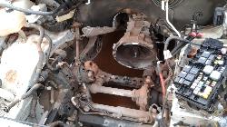 View Auto part A/C Evaporator Ford Ranger 2013