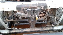 View Auto part A/C Evaporator Ford Ranger 2013