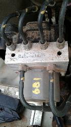 View Auto part A/C Evaporator Ford Ranger 2013