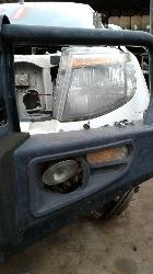 View Auto part A/C Evaporator Ford Ranger 2013
