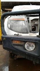 View Auto part A/C Evaporator Ford Ranger 2013