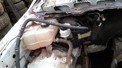 View Auto part A/C Evaporator Ford Ranger 2013