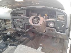 View Auto part Steering Column Shro Toyota Hilux 1997