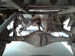 View Auto part Steering Column Shro Toyota Hilux 1997