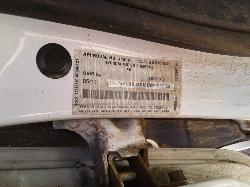 View Auto part Door Handle Hyundai I20 2011