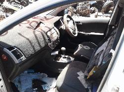 View Auto part Door Handle Hyundai I20 2011