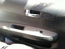 View Auto part Door Handle Hyundai I20 2011