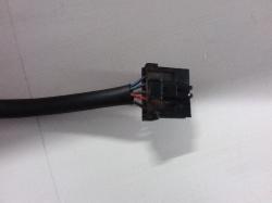 View Auto part Ignition W/ Key Ford Falcon 1999