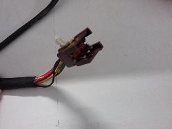 View Auto part Ignition W/ Key Ford Falcon 1999