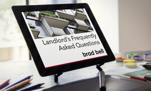 Download The Landlord’s Book Of FAQs