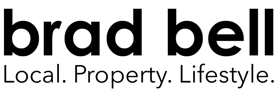 Logo With Tagline Black Transparent
