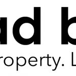 brad bell | Local. Property. Lifestyle.