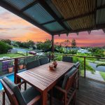 Deck Pool - 153 Wanda Road