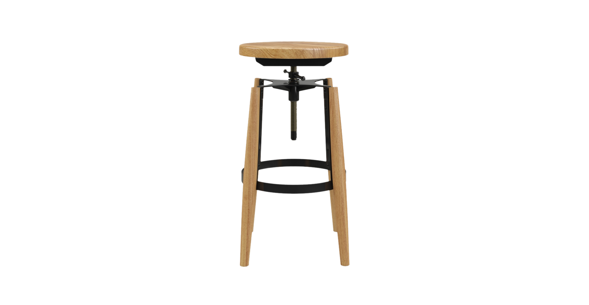 Buy Buxton Adjustable Bar Stool Online Brosa - buy buxton adjustable bar stool online brosa -