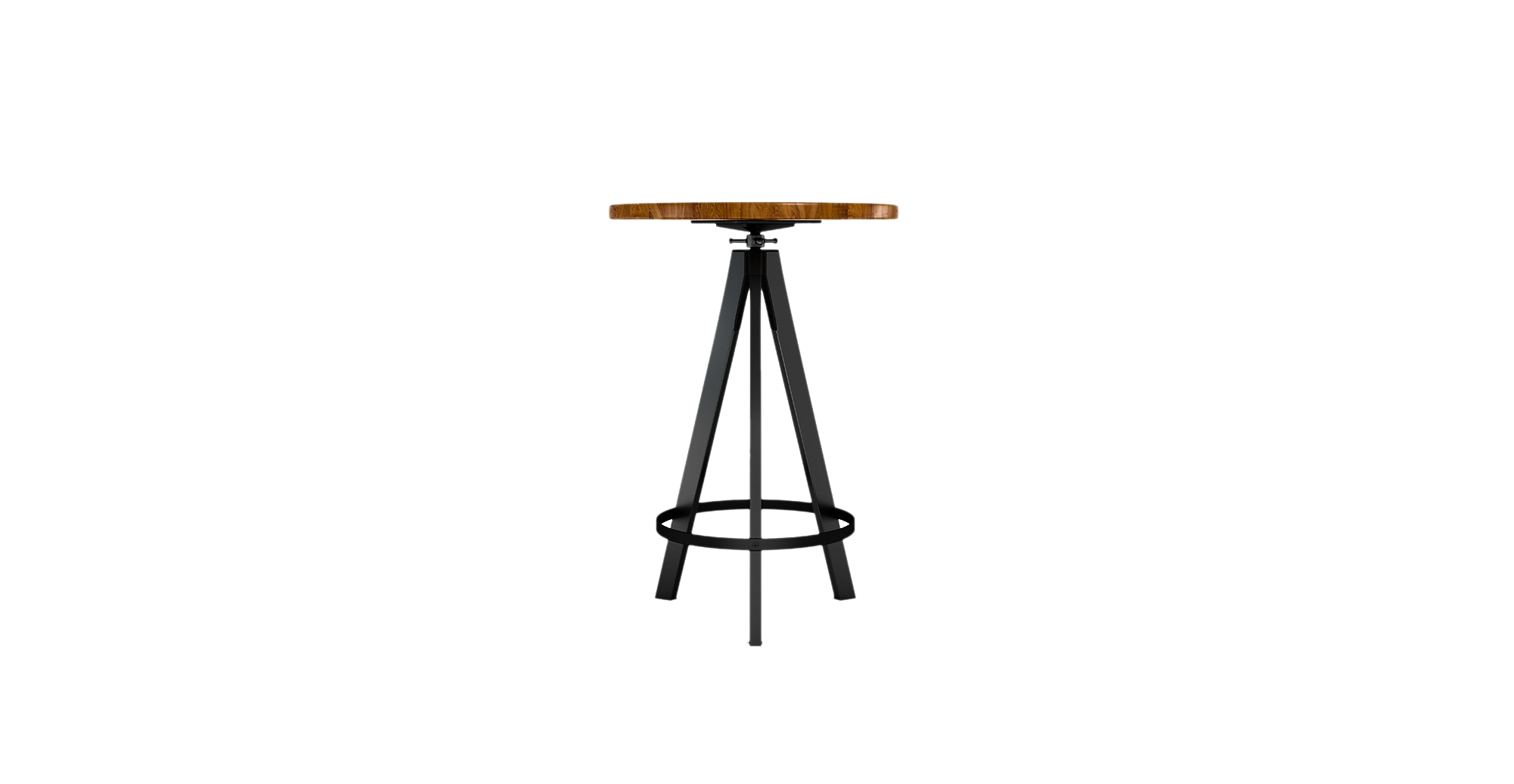 Buy Bethnal Adjustable Bar Table Online Brosa - buy bethnal adjustable bar table online brosa -