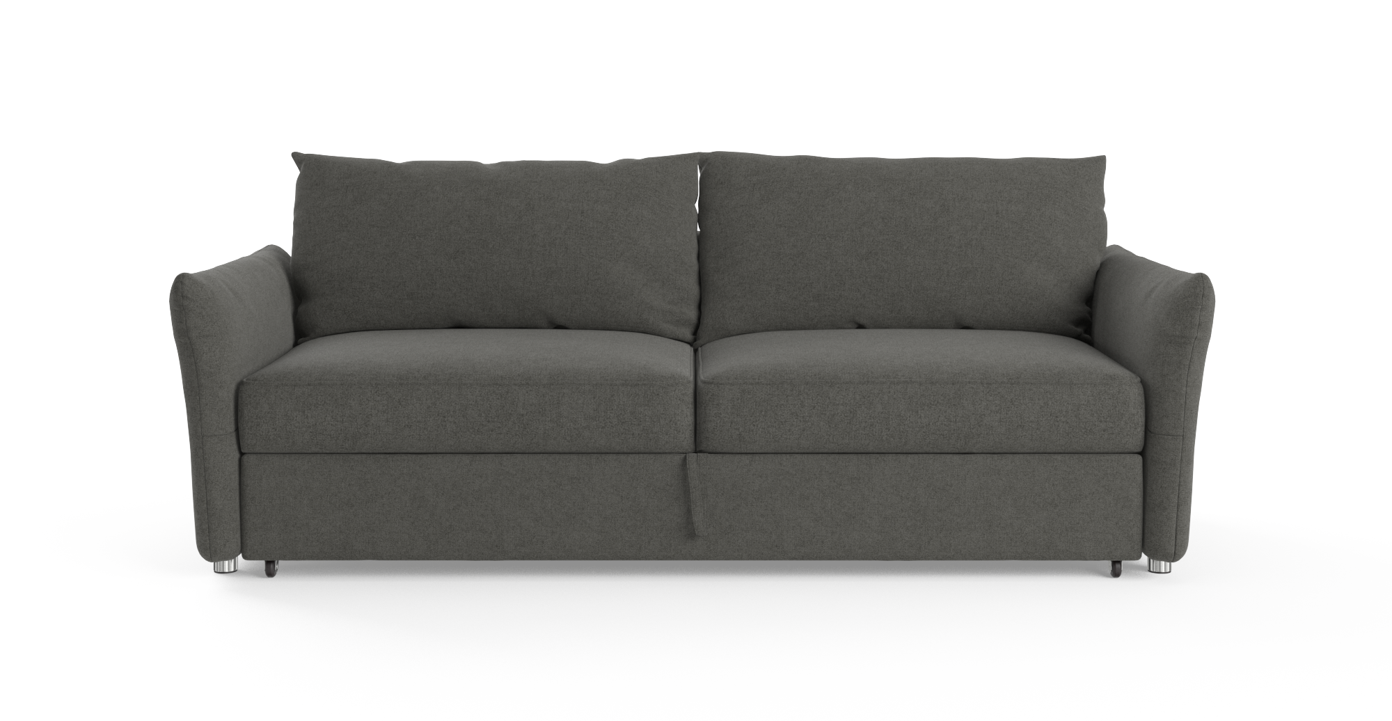 Buy Austin 3 Seater Sofa Online In Australia Brosa