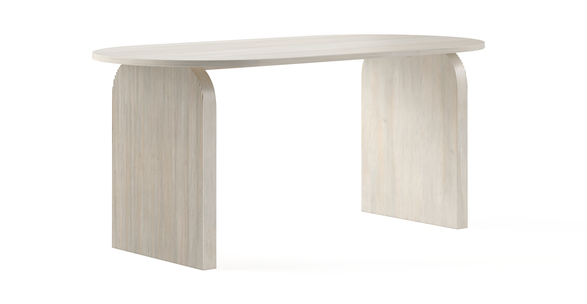 Buy Juniper Dining Table 176cm Online in Australia BROSA