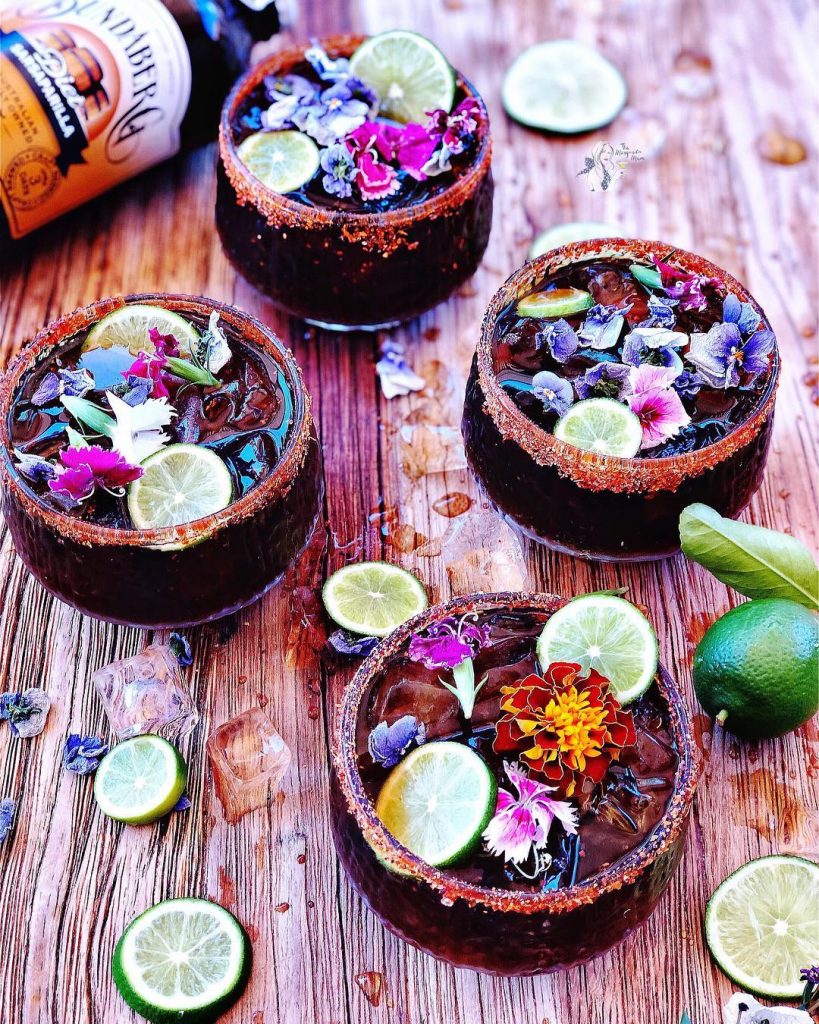 Skinny Senor Sarsaparilla Bundaberg Brewed Drinks