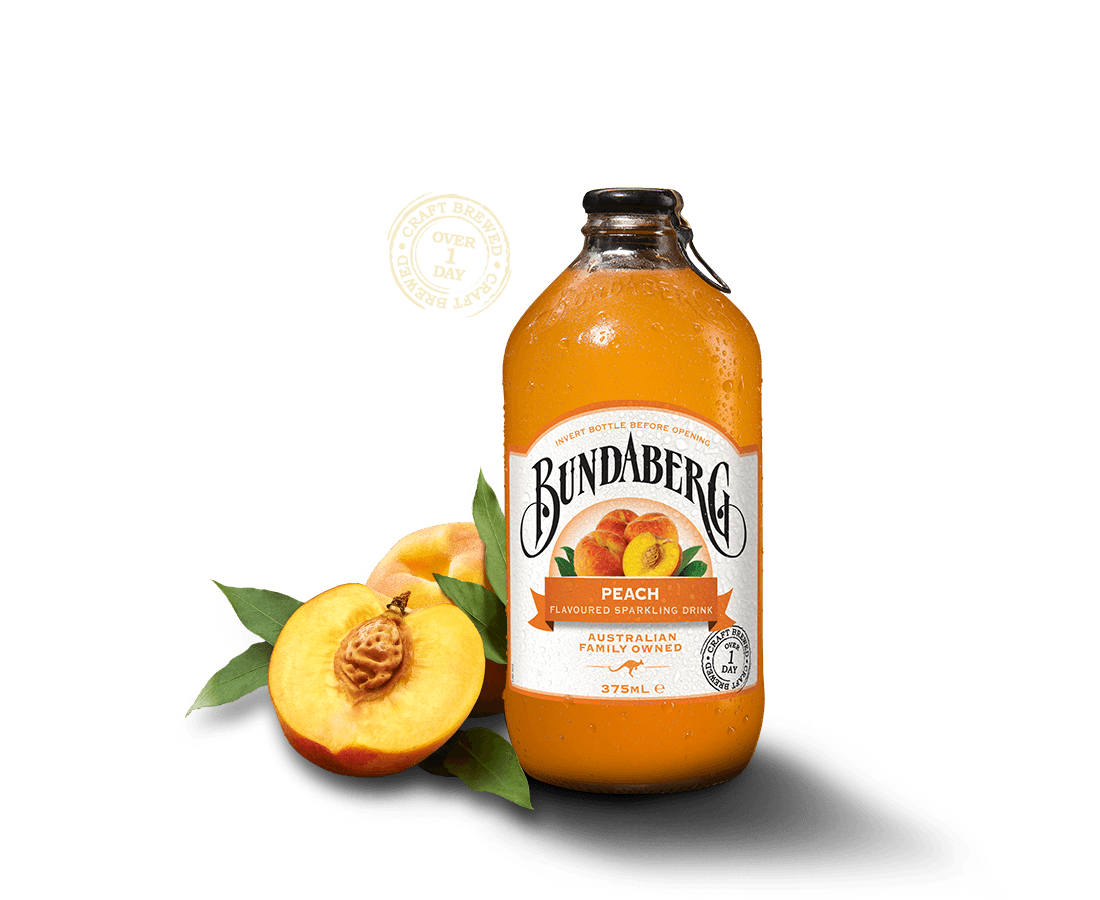 Peach UK