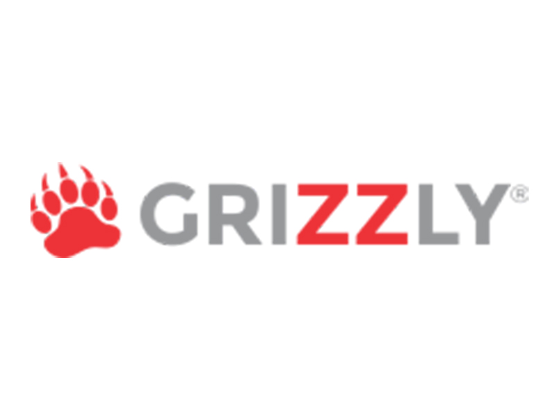 Grizzly