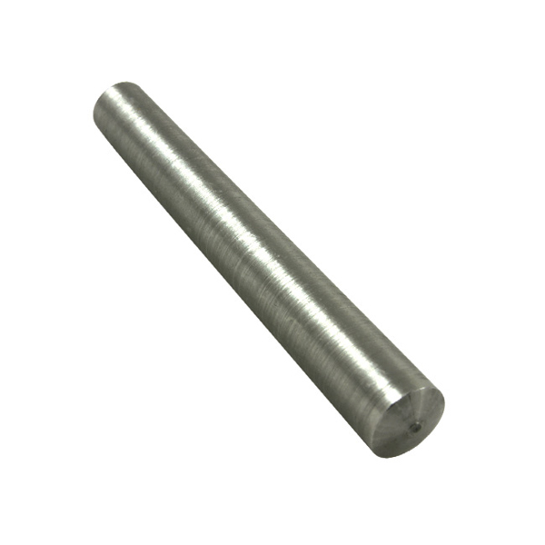 Champion 8 x 4in Taper Pin Buy Tools Online