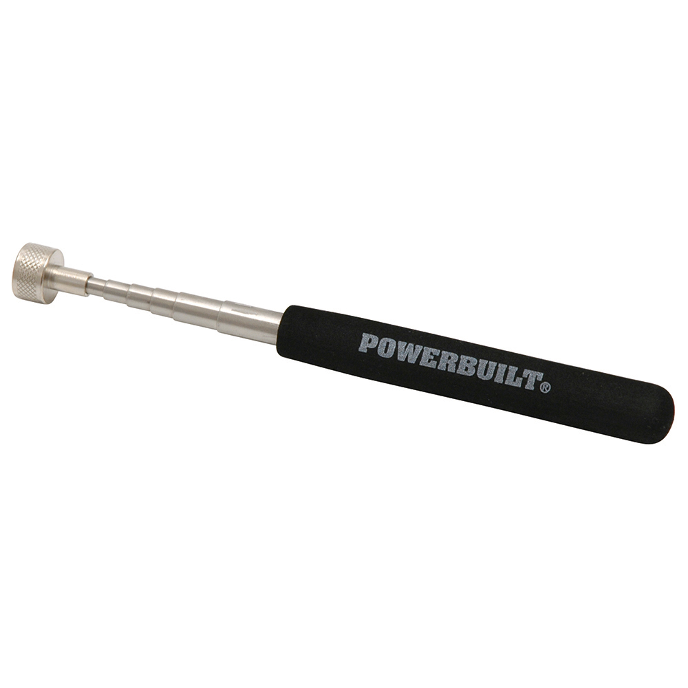 2kg Telescopic Pick Ups Buy Tools Online