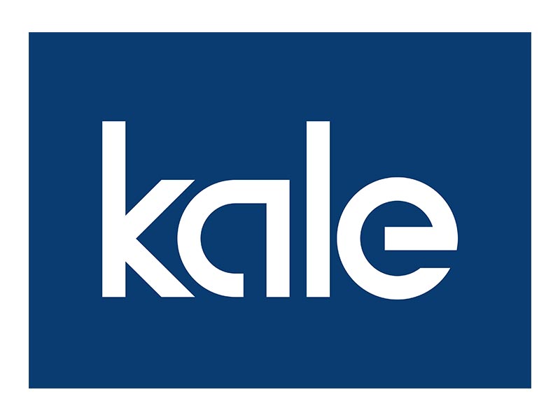 Kale