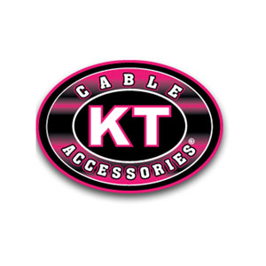 KT