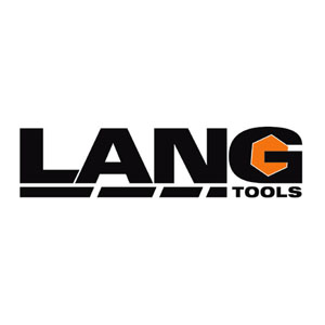 Lang Tools