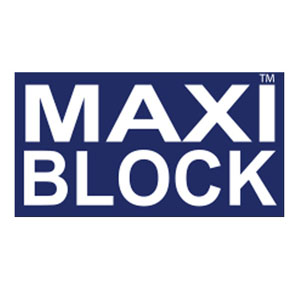 Maxiblock