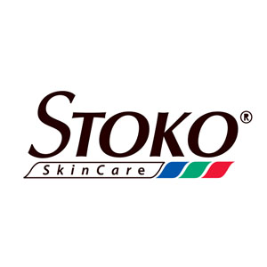 Stoko