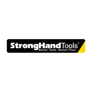 Strong Hand