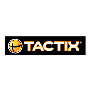 Tactix