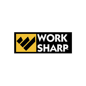 Worksharp