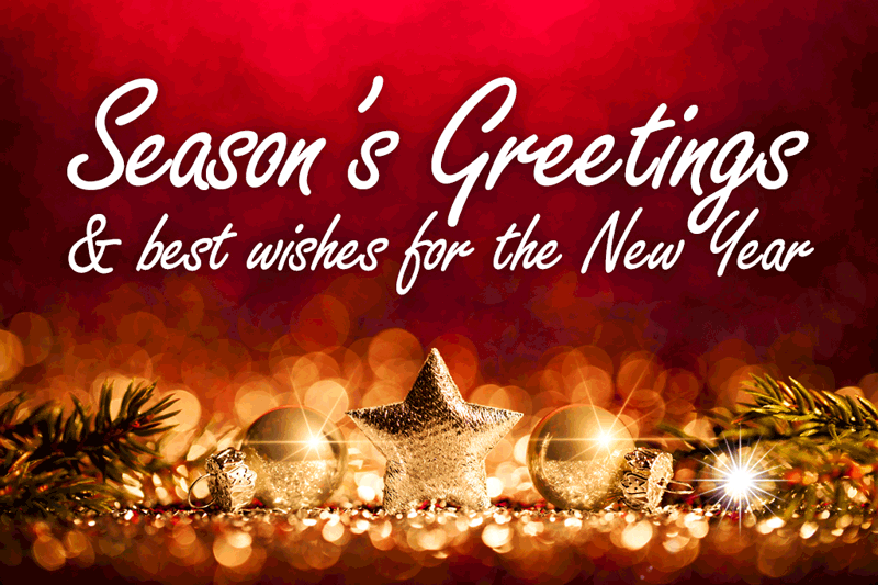 Seasons Greetings >> Season S Greetings 4 Convenience Impulse Retailing Seasons Greetings >> Season S Greetings 4 Convenience Impulse Retailing