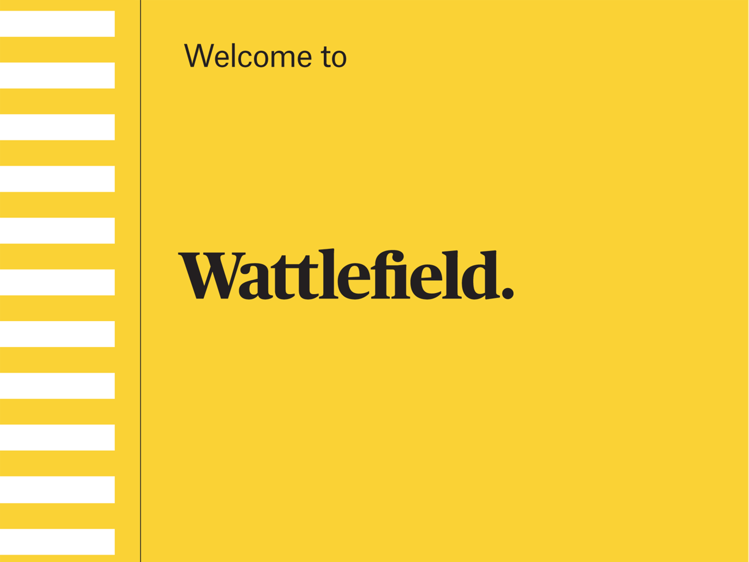 Wattlefield Munno Para (Proposed Site)