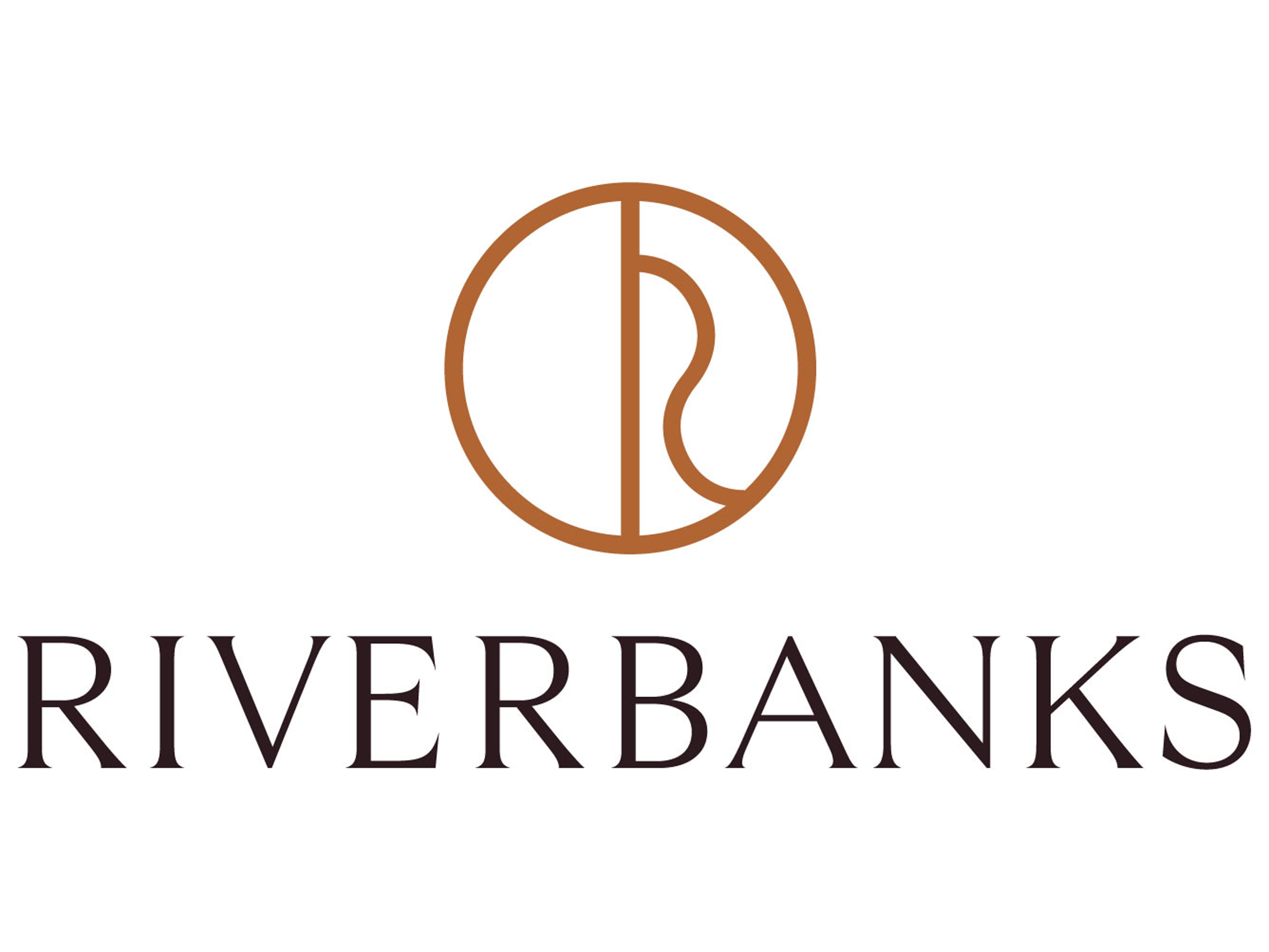Riverbanks Angle Vale (Proposed Site)