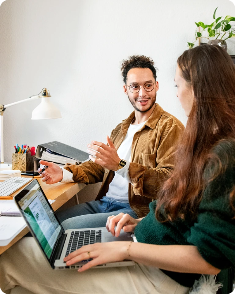 frequently asked questions