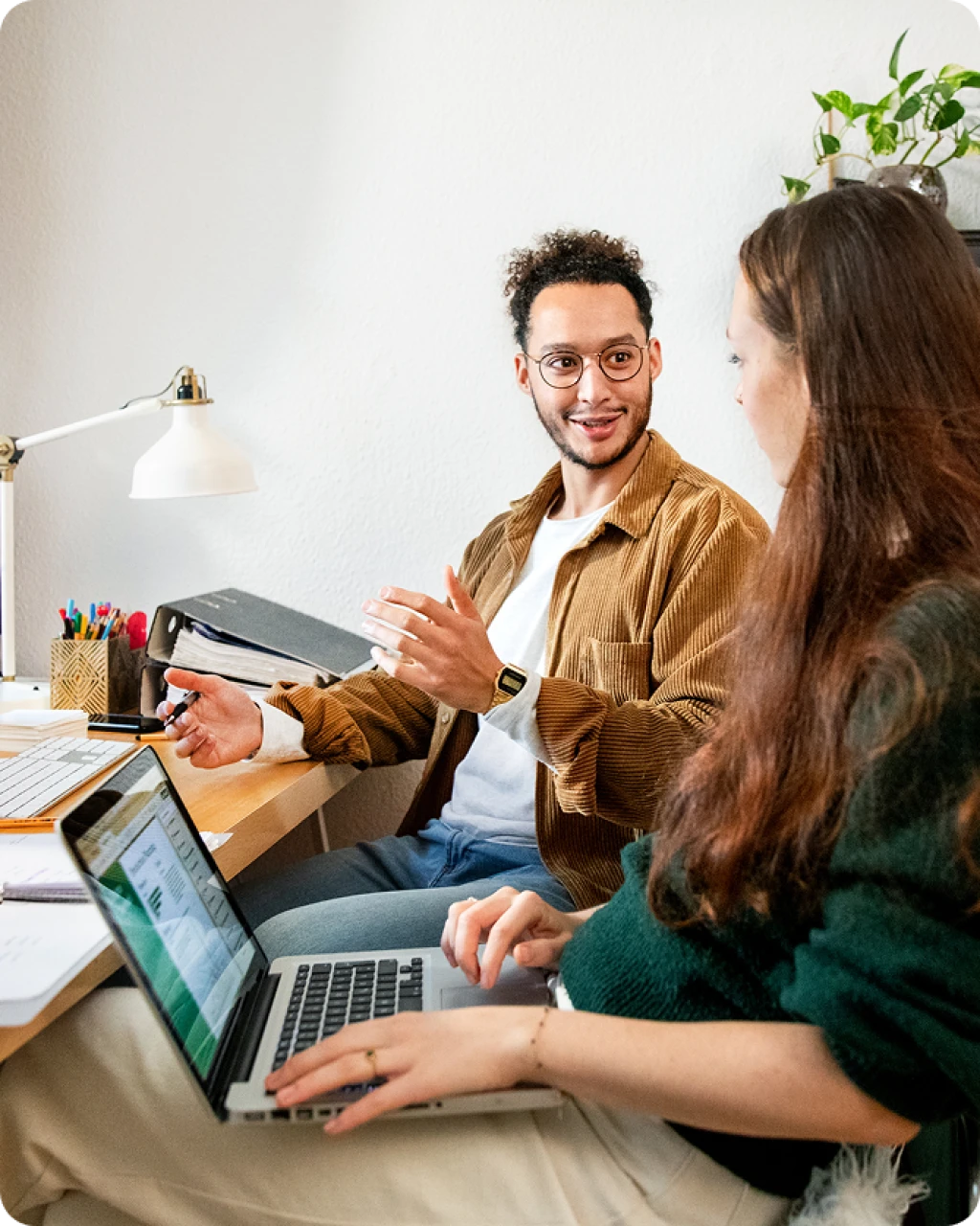 frequently asked questions