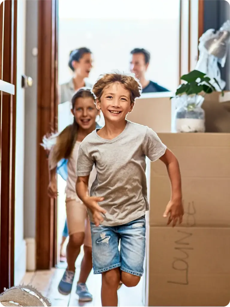 selling your home here's what to do