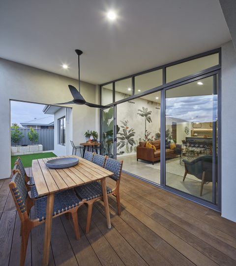 Insulated Glass