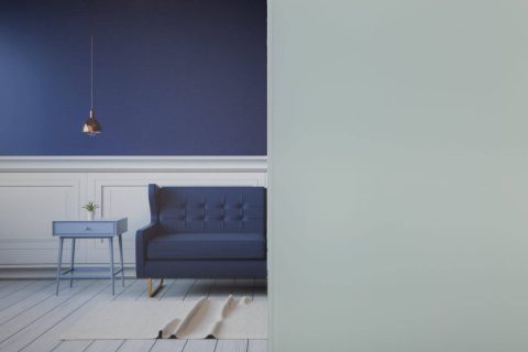 Laminated Glass