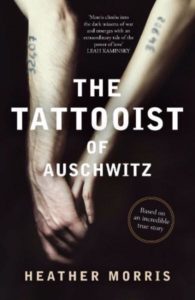 thumbnail_The Tattooist of Auschwitz