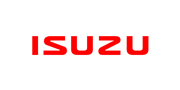 Isuzu Ute mu-x