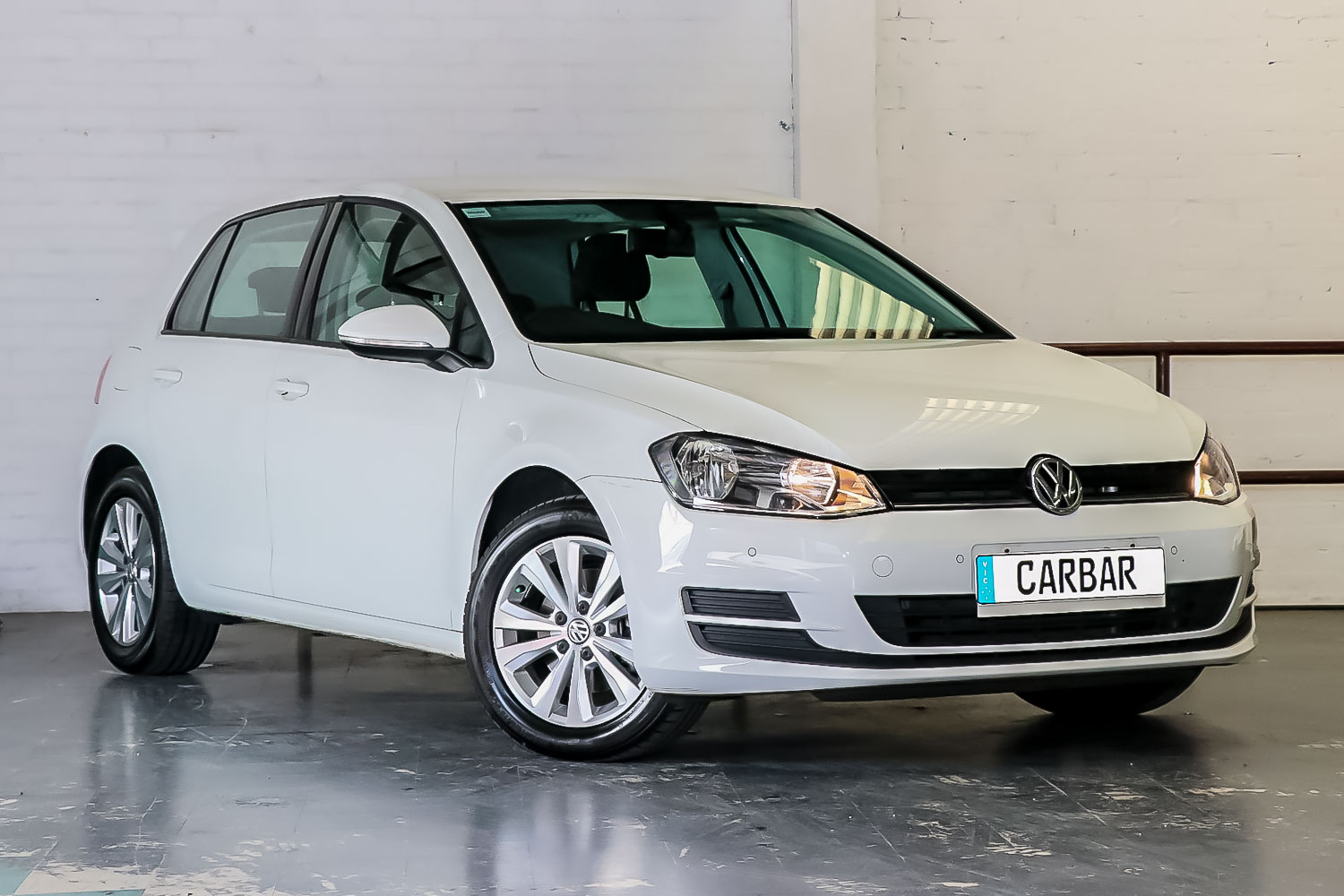 Carbar-2015-Volkswagen-Golf-294320180820-133947.jpg Carbar-2015-Volkswagen-Golf-294320180820-133947.jpg