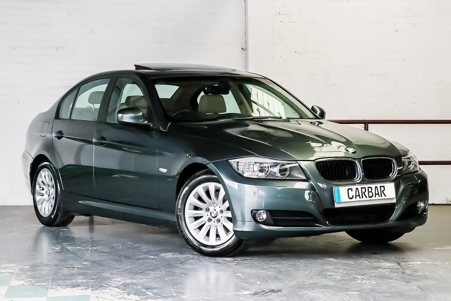 Carbar-2009-BMW-320i-946520180904-104438.jpg Carbar-2009-BMW-320i-946520180904-104438.jpg