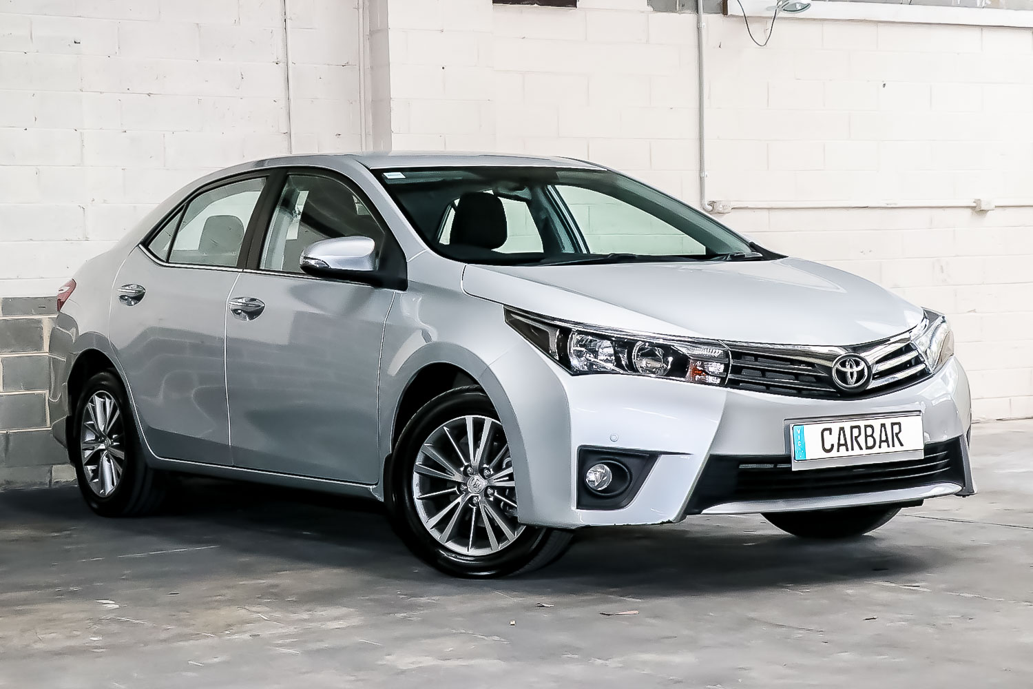 Carbar-2014-Toyota-Corolla-792620180926-094230.jpg Carbar-2014-Toyota-Corolla-792620180926-094230.jpg