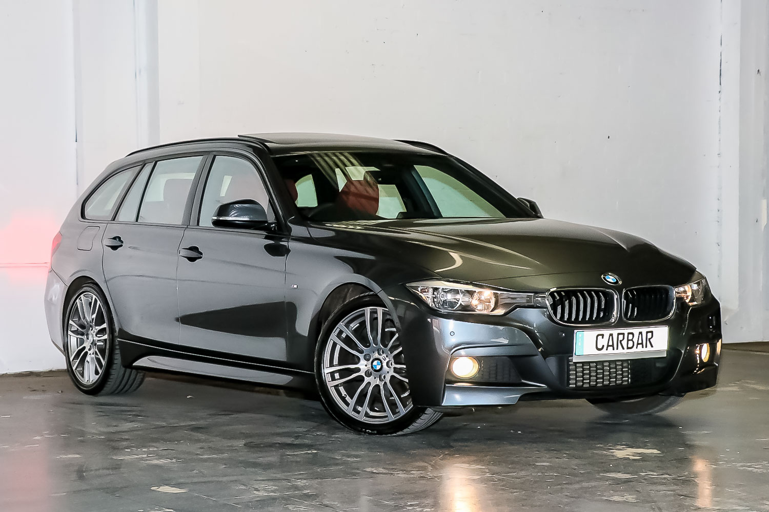 Carbar-2014-BMW-318d-152720180926-091139.jpg Carbar-2014-BMW-318d-152720180926-091139.jpg